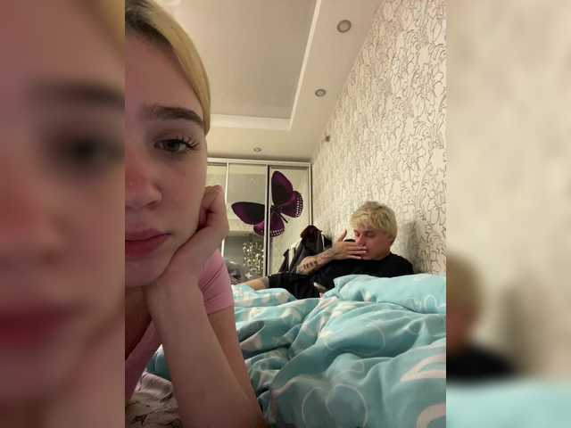 MilanaMike1