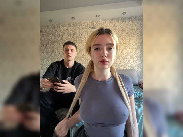 PureDuo