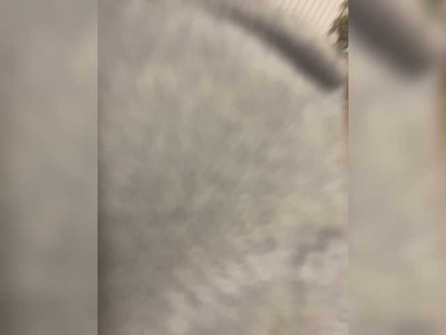 MilanaMike1
