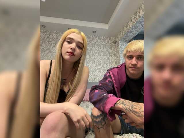 MilanaMike1