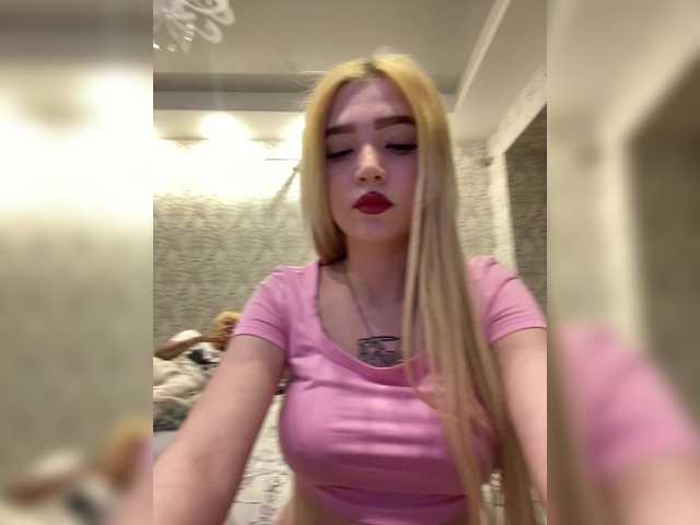 PureDuo