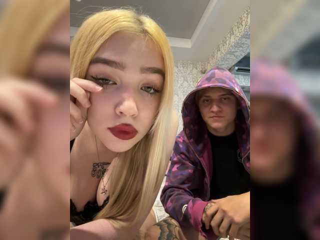 MilanaMike1