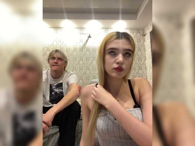MilanaMike1