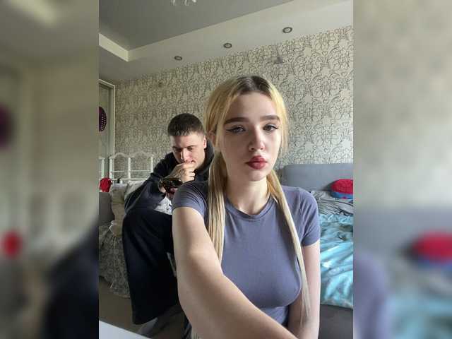 MilanaMike1