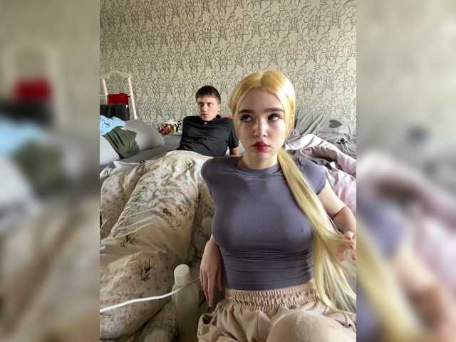 MilanaMike1