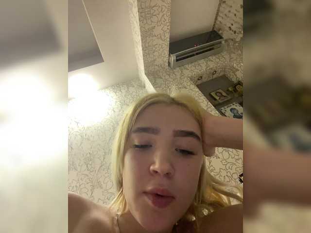 PureDuo