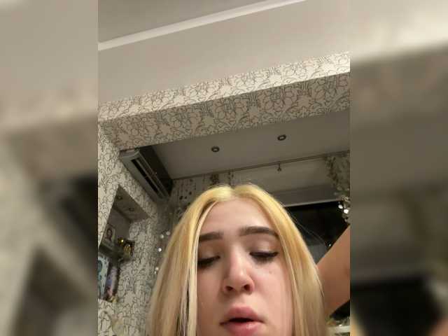 MilanaMike1