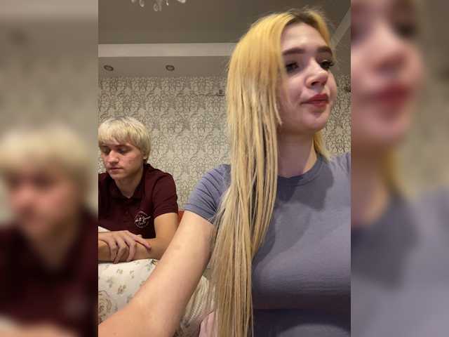 MilanaMike1