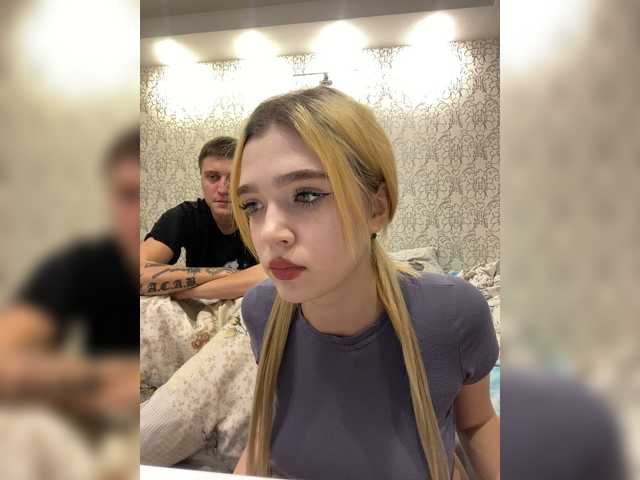 MilanaMike1