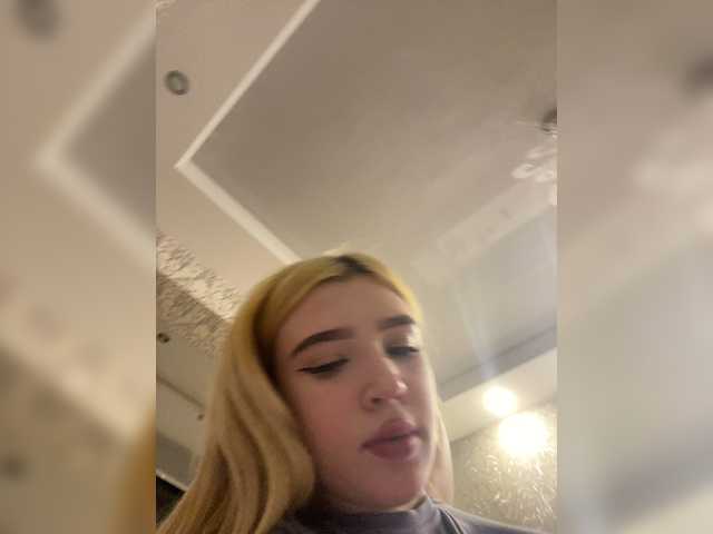 MilanaMike1
