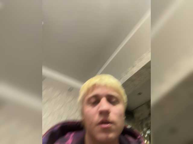 MilanaMike1