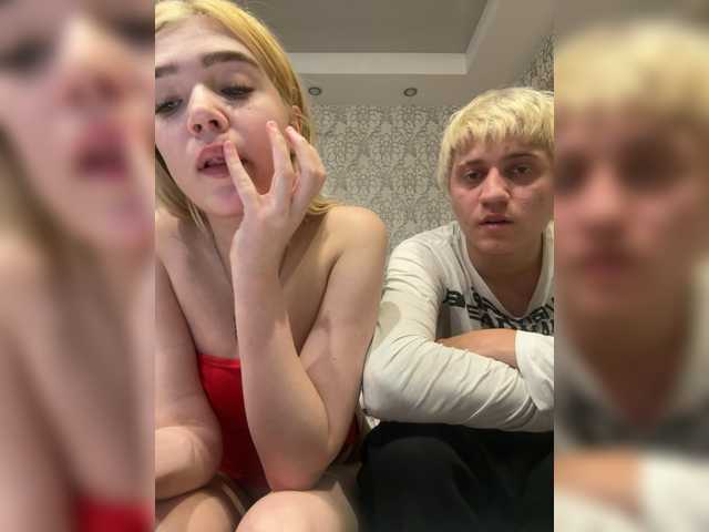MilanaMike1