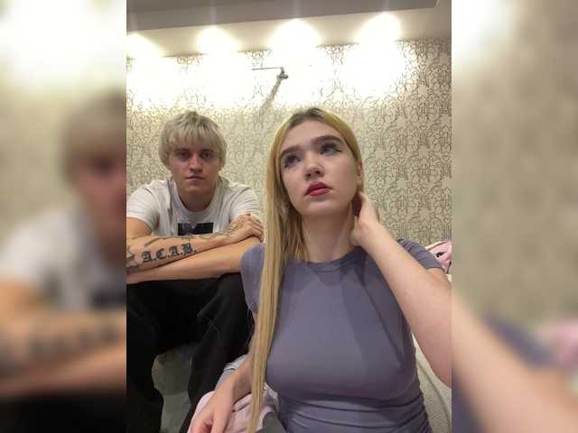 PureDuo