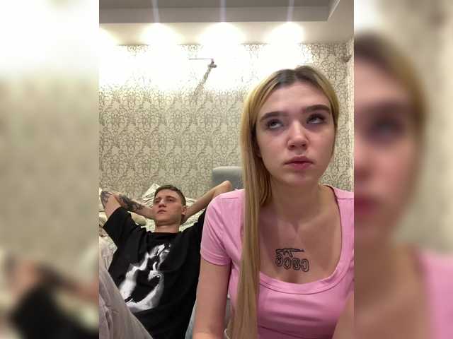 PureDuo