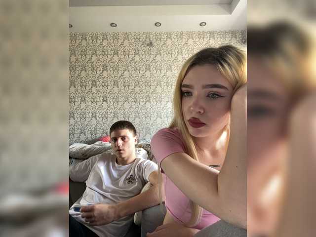 MilanaMike1
