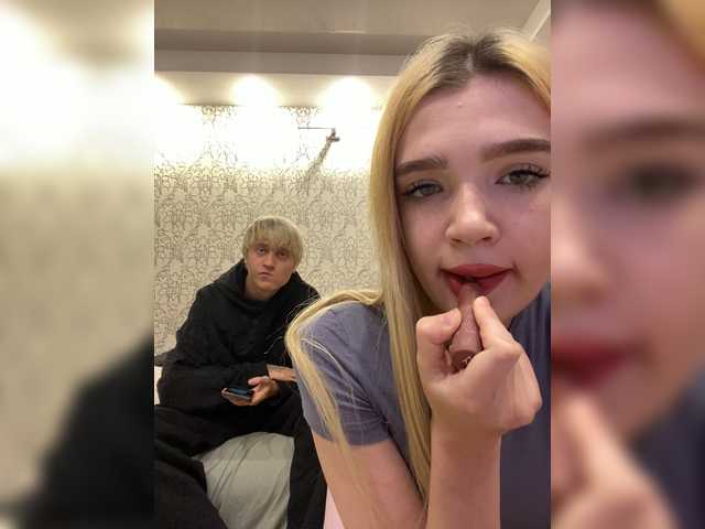 MilanaMike1