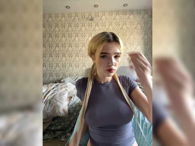 PureDuo