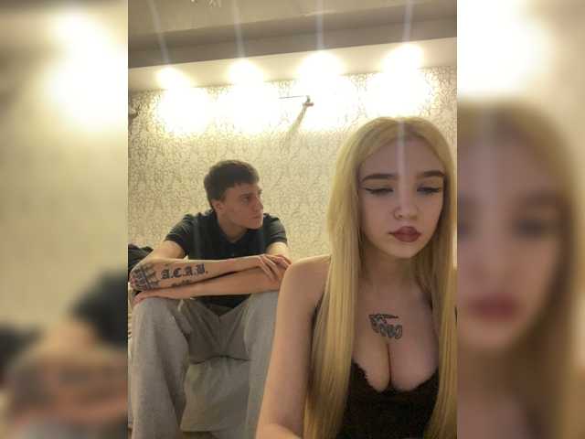 PureDuo
