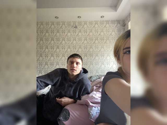 PureDuo