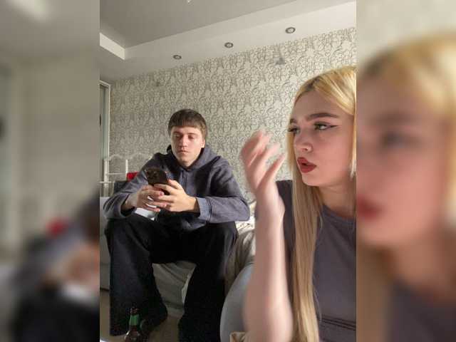 MilanaMike1