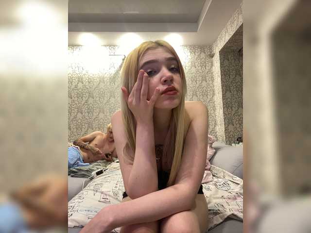 MilanaMike1
