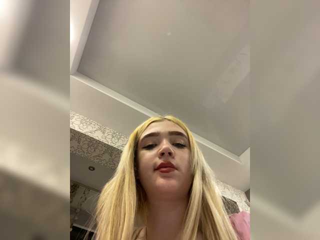 PureDuo