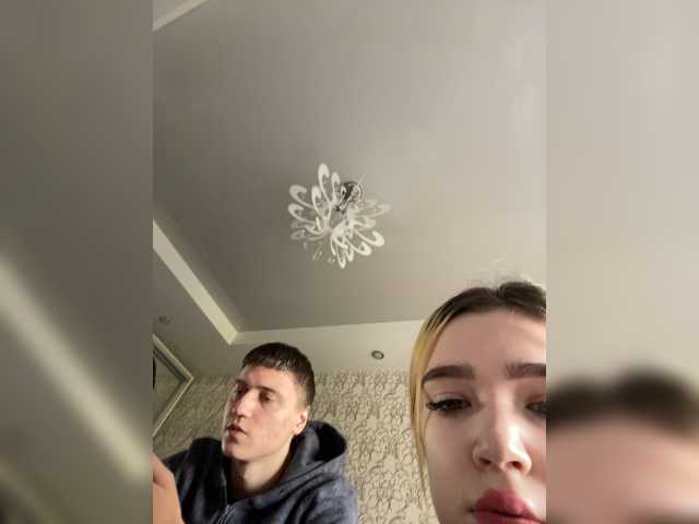 PureDuo