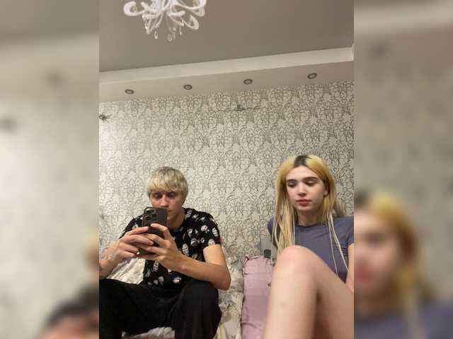 MilanaMike1