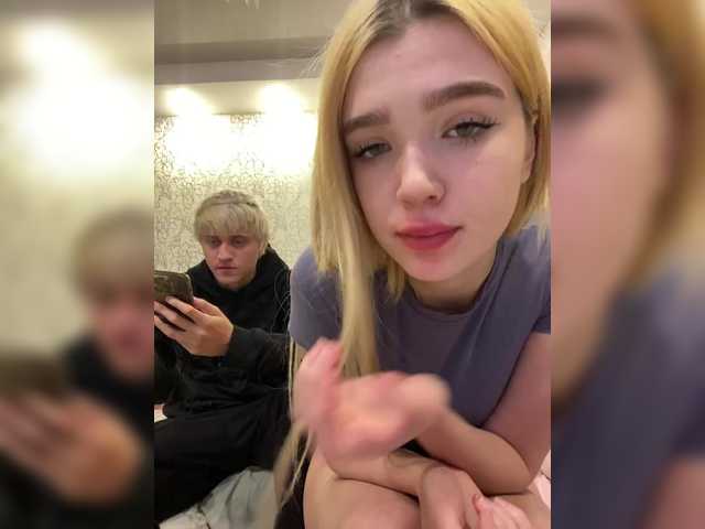 PureDuo