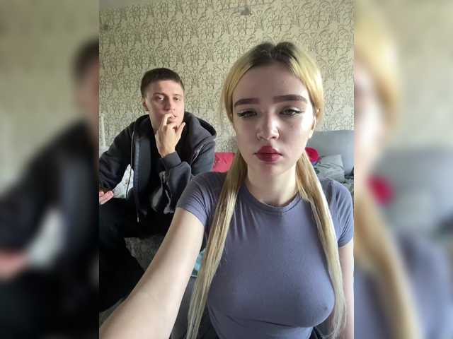 PureDuo