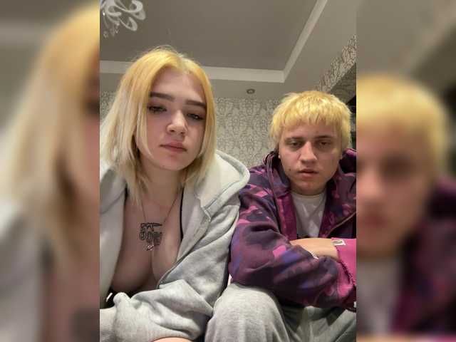 MilanaMike1