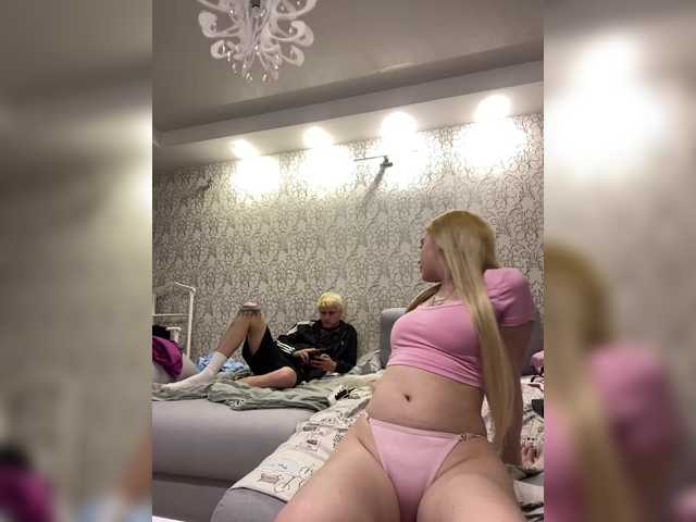 MilanaMike1