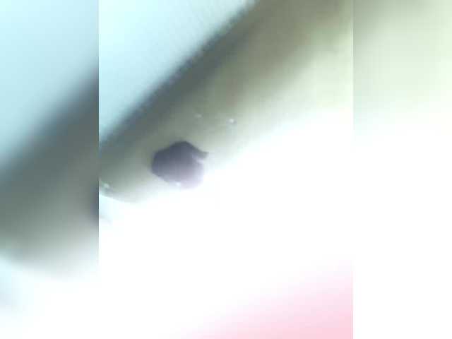 PureDuo live cam