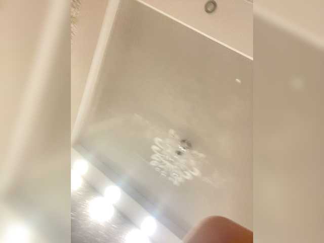 PureDuo