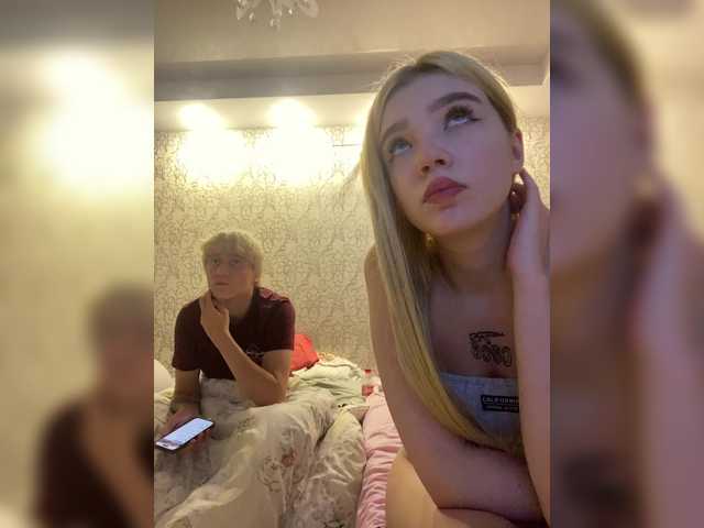 PureDuo