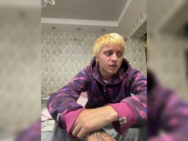 MilanaMike1