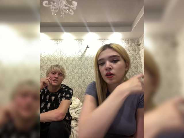 PureDuo