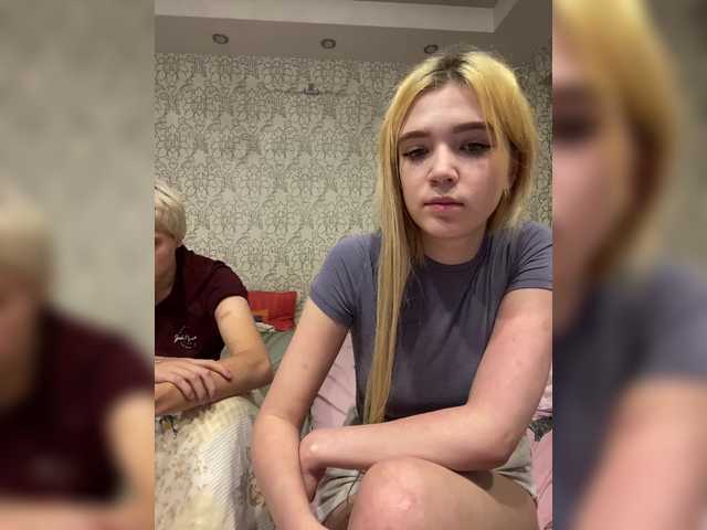 MilanaMike1