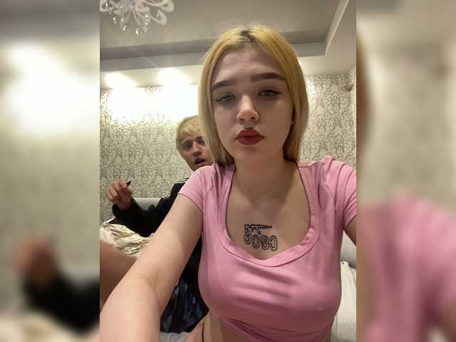 MilanaMike1