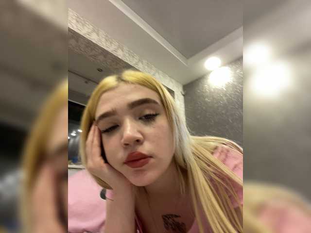PureDuo