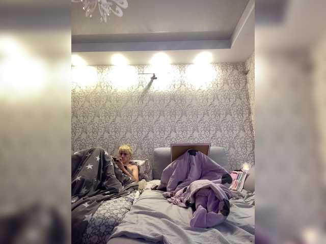 MilanaMike1