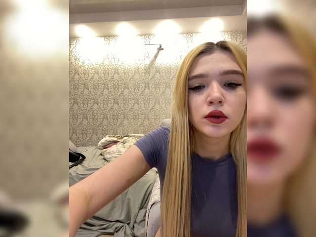 MilanaMike1 live cam on BongaCams