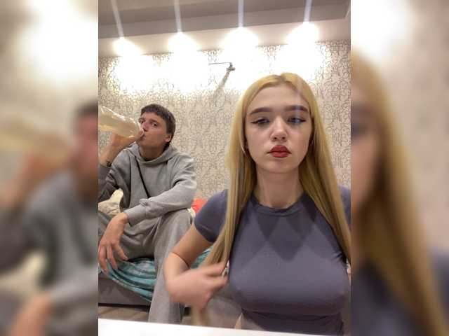 MilanaMike1