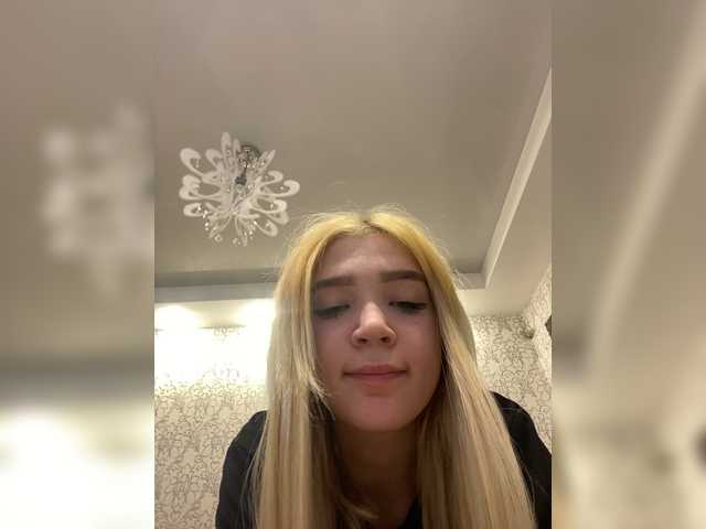 Live трансляция PureDuo - Runet.cam