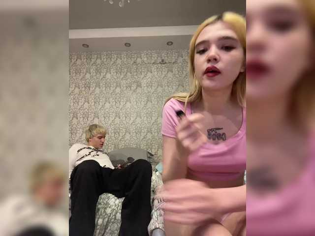 MilanaMike1