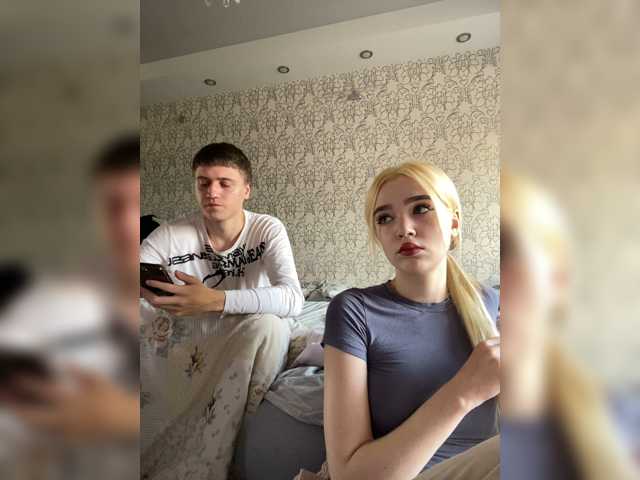 PureDuo