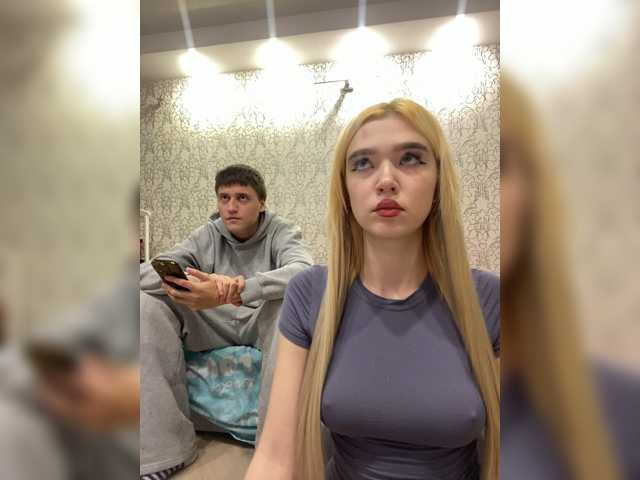 PureDuo