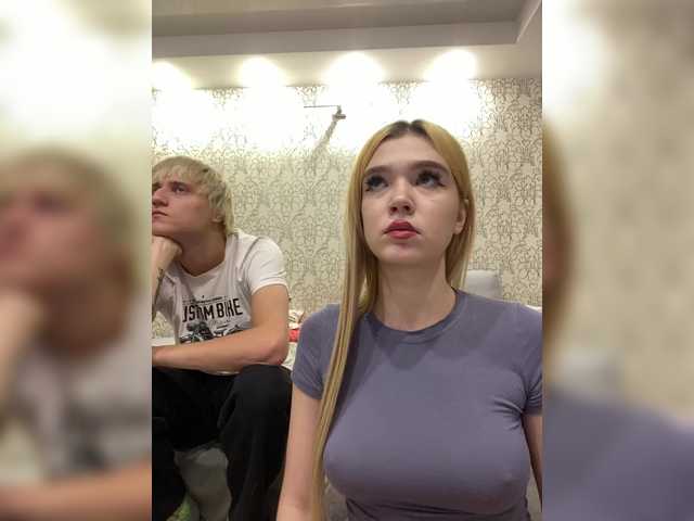PureDuo