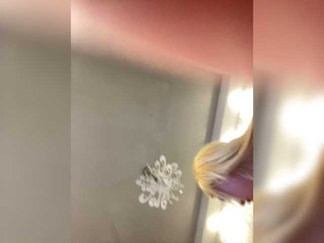 milanamike1 live show