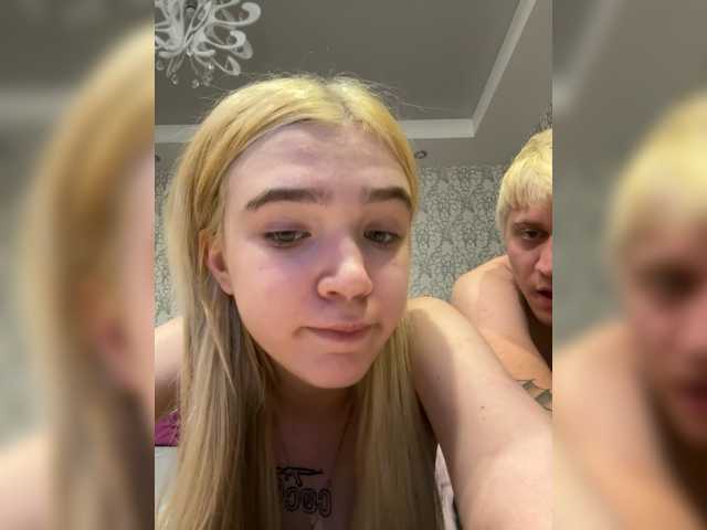 MilanaMike1